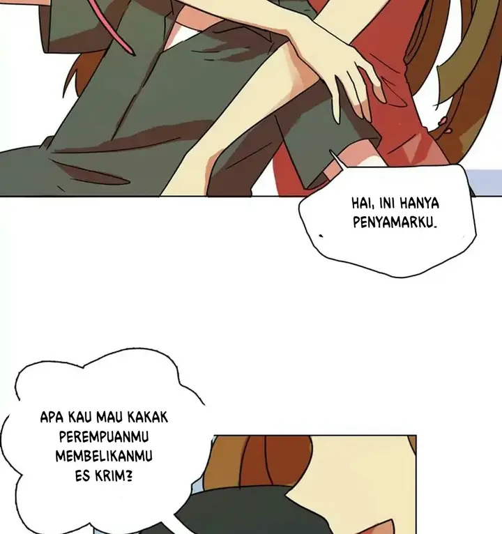 image-komik-dreamside-chapter-93-22/119