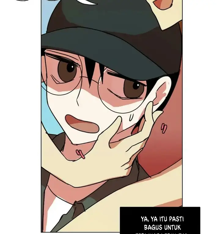 image-komik-dreamside-chapter-93-23/119