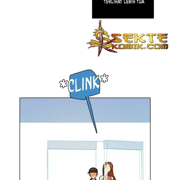 image-komik-dreamside-chapter-93-24/119