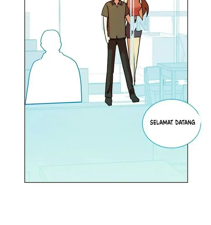 image-komik-dreamside-chapter-93-25/119