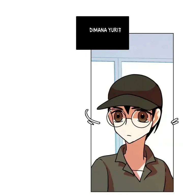 image-komik-dreamside-chapter-93-26/119