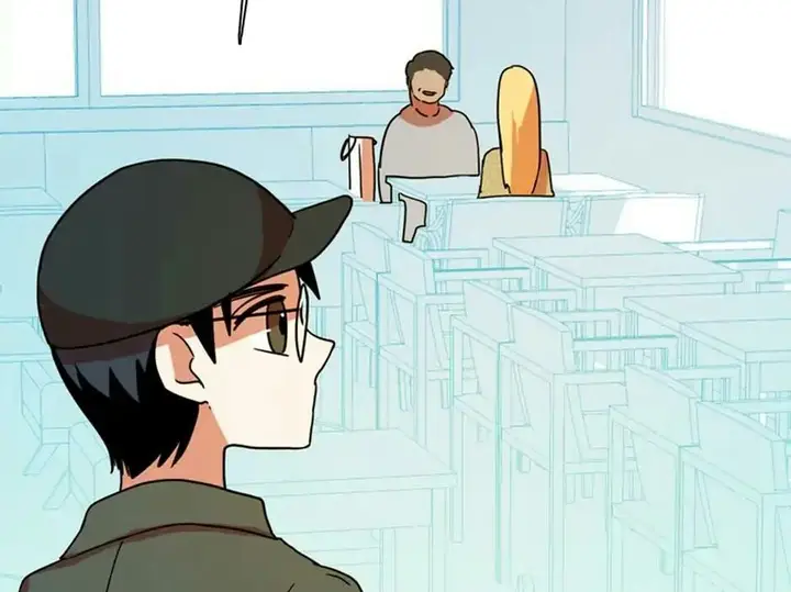 image-komik-dreamside-chapter-93-28/119