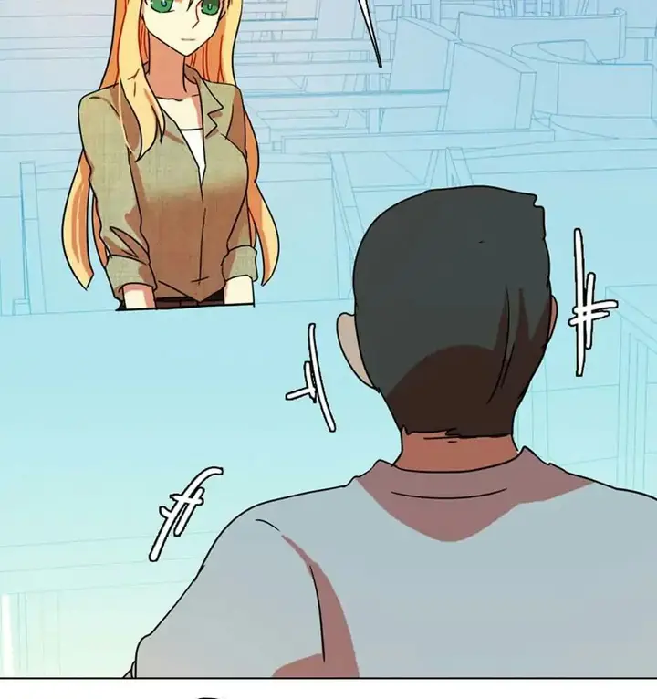 image-komik-dreamside-chapter-93-30/119