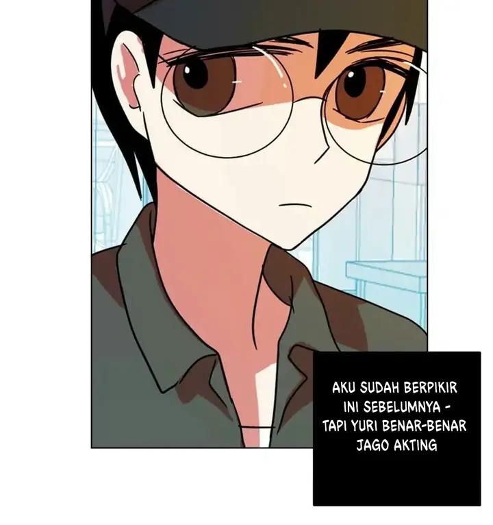 image-komik-dreamside-chapter-93-36/119