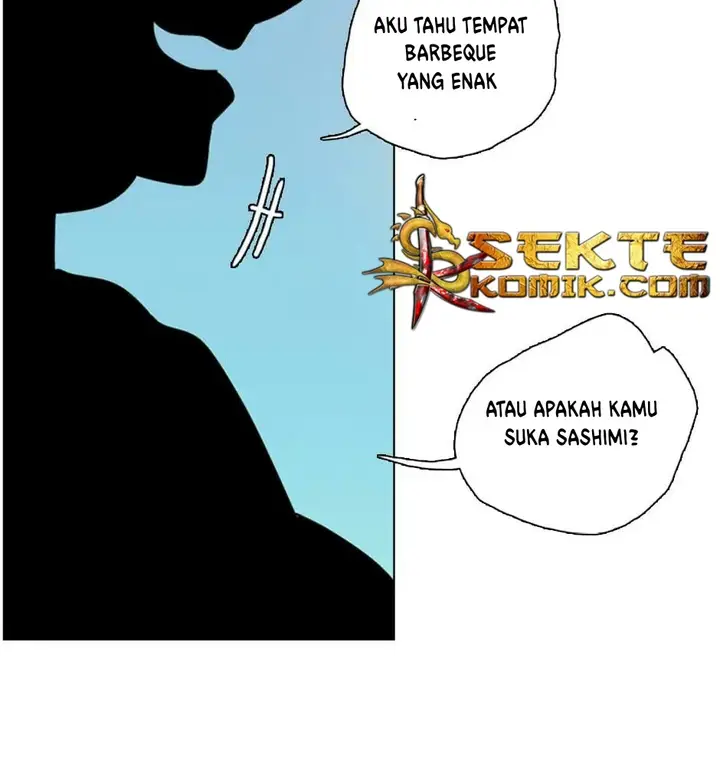 image-komik-dreamside-chapter-93-40/119