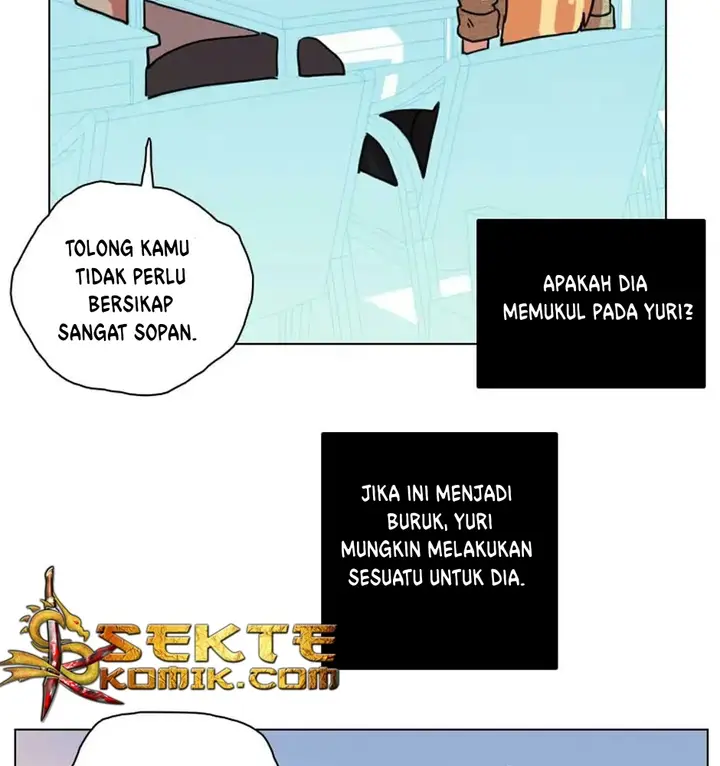 image-komik-dreamside-chapter-93-42/119
