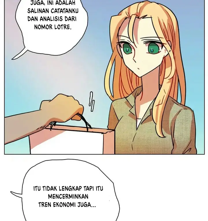 image-komik-dreamside-chapter-93-43/119