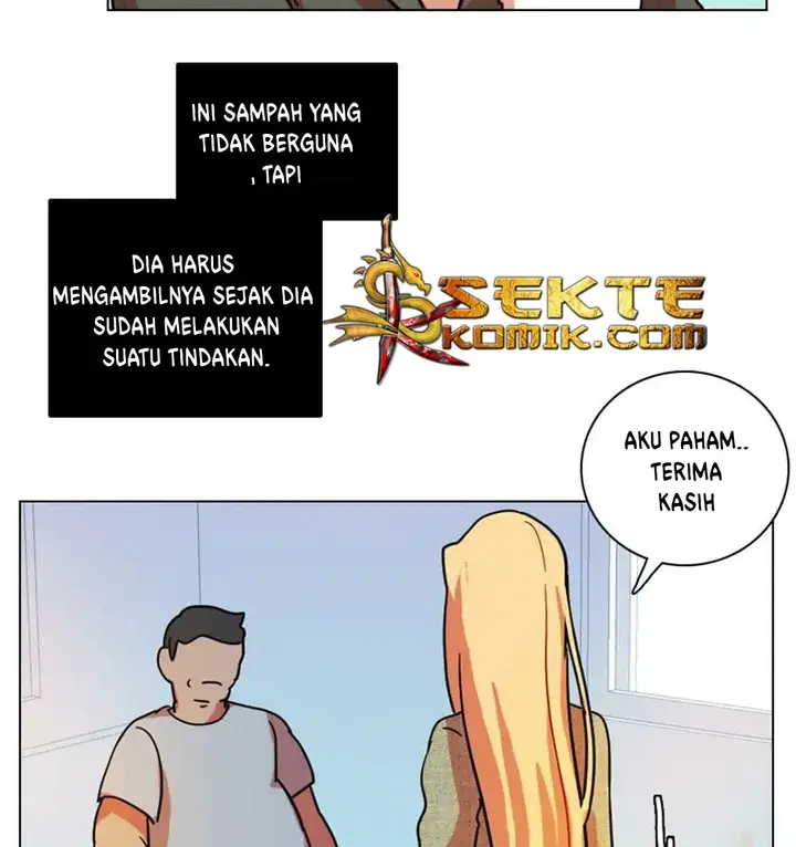 image-komik-dreamside-chapter-93-45/119