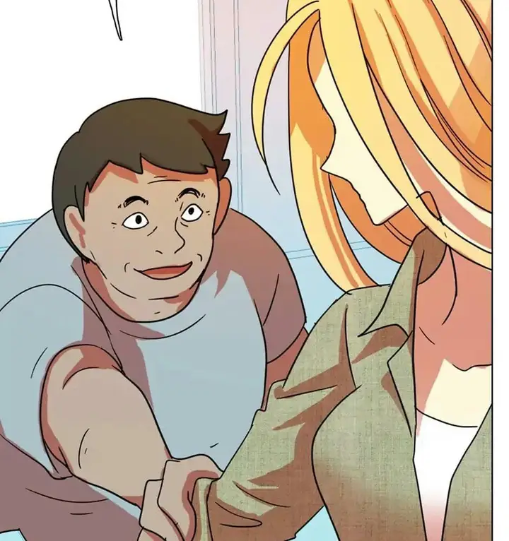 image-komik-dreamside-chapter-93-49/119