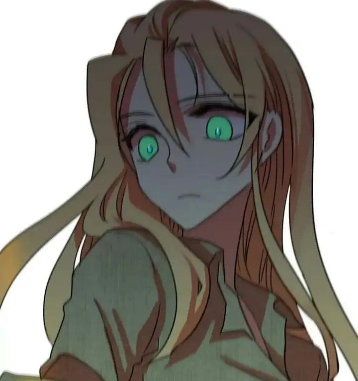 image-komik-dreamside-chapter-93-51/119