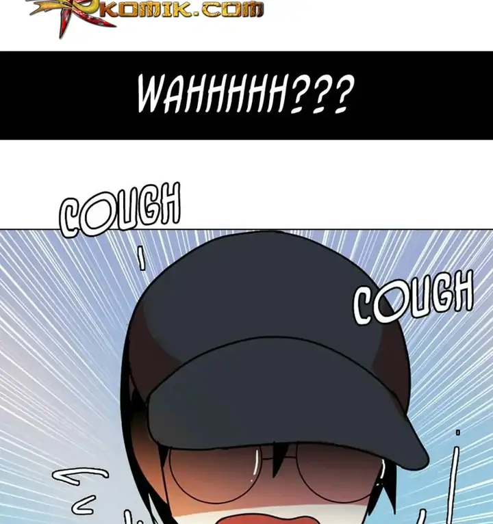 image-komik-dreamside-chapter-93-53/119