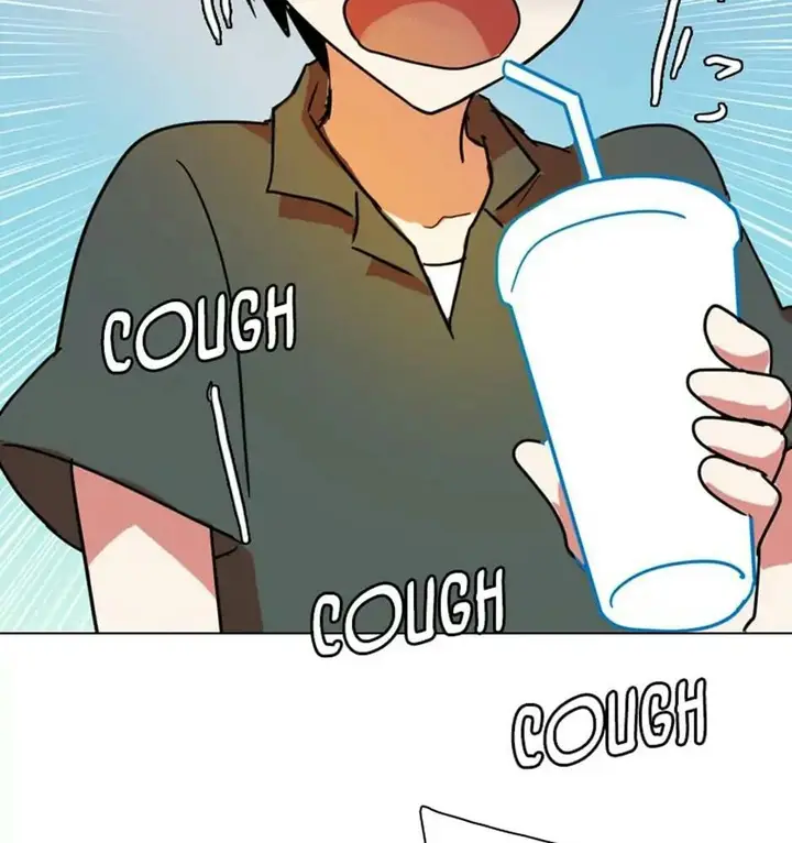 image-komik-dreamside-chapter-93-54/119