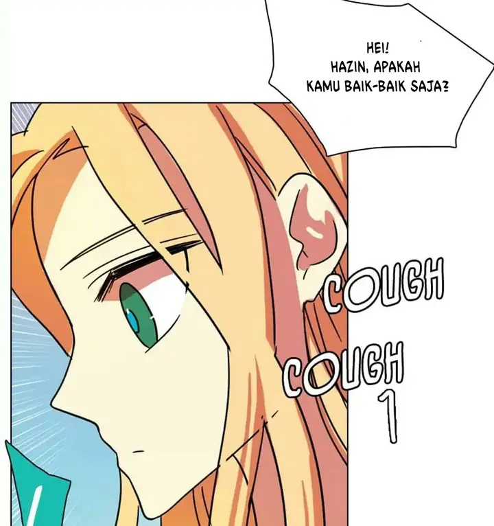 image-komik-dreamside-chapter-93-55/119