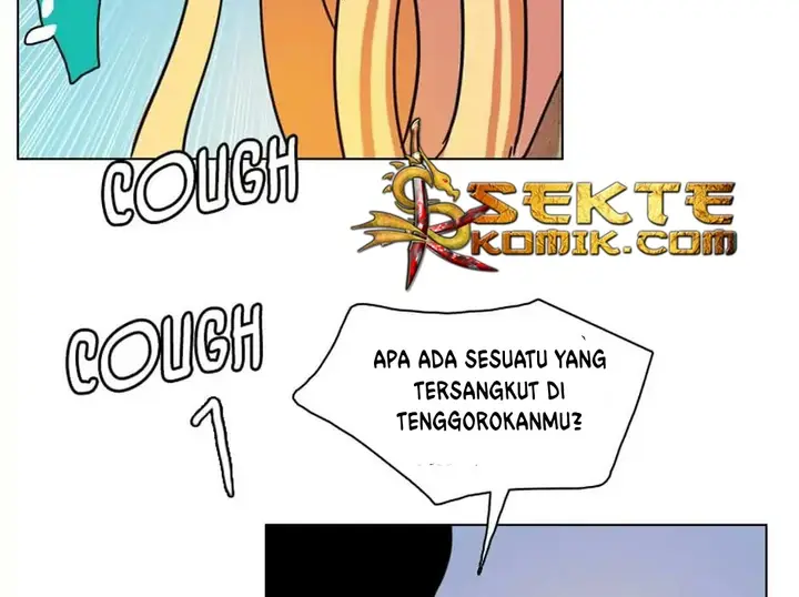 image-komik-dreamside-chapter-93-56/119