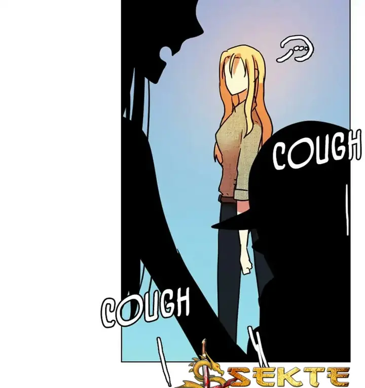 image-komik-dreamside-chapter-93-57/119