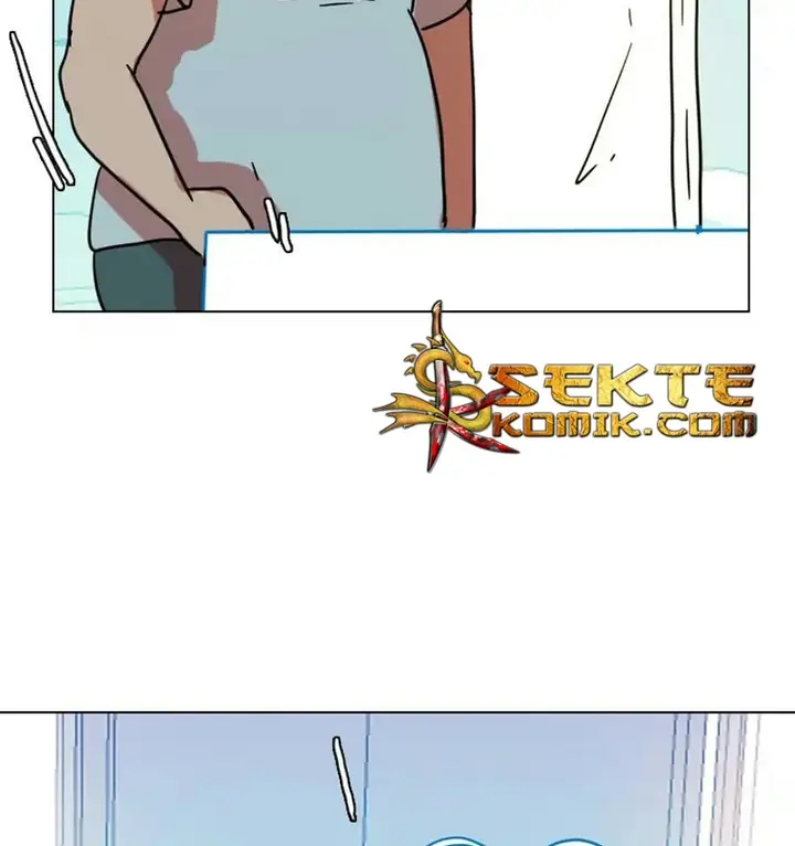 image-komik-dreamside-chapter-93-62/119