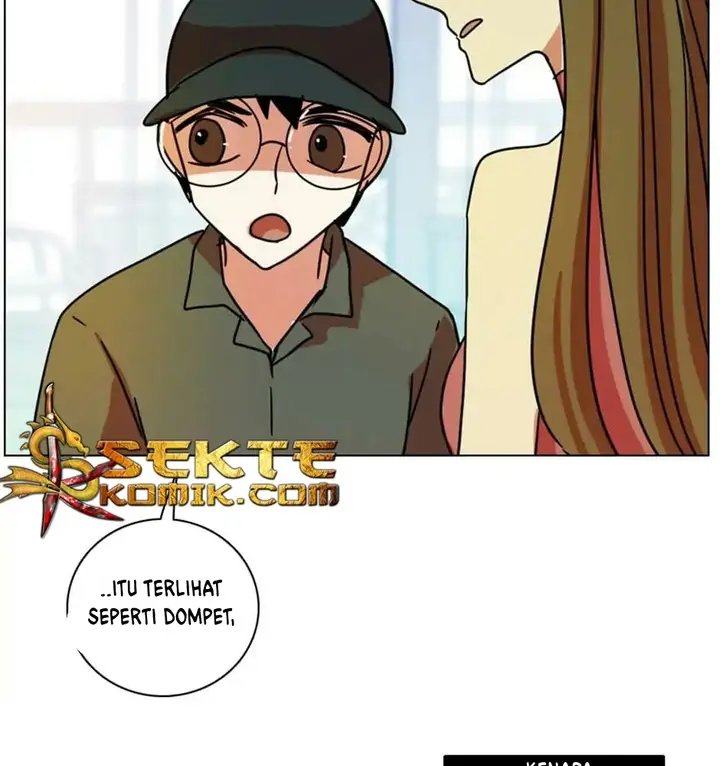 image-komik-dreamside-chapter-93-64/119