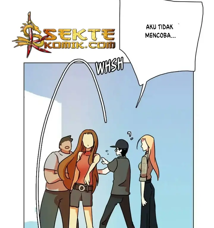 image-komik-dreamside-chapter-93-77/119