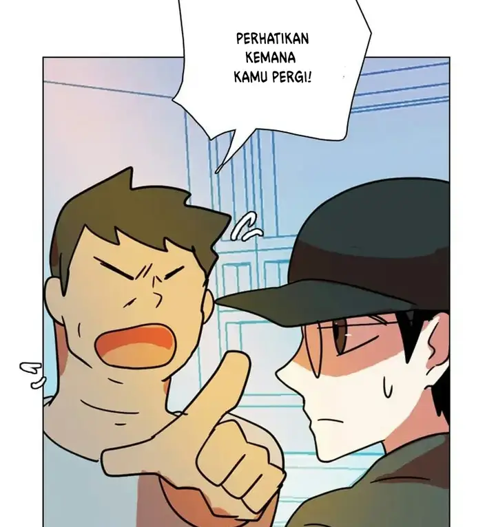 image-komik-dreamside-chapter-93-79/119