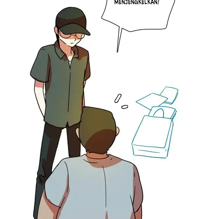 image-komik-dreamside-chapter-93-81/119