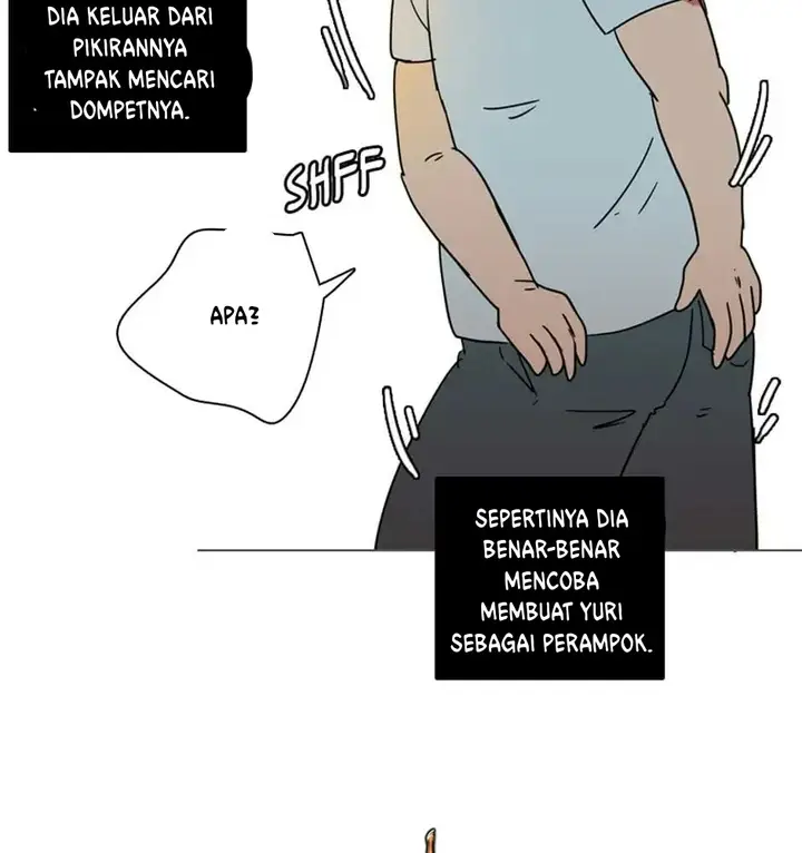 image-komik-dreamside-chapter-93-88/119