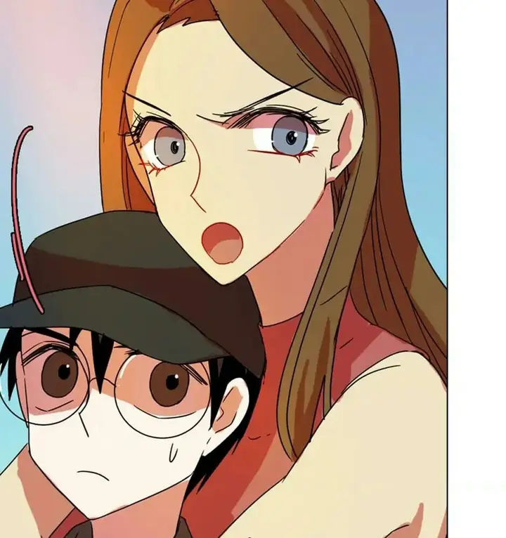 image-komik-dreamside-chapter-93-94/119