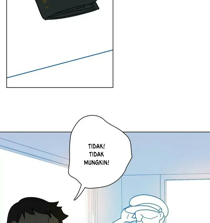 image-komik-dreamside-chapter-93-99/119