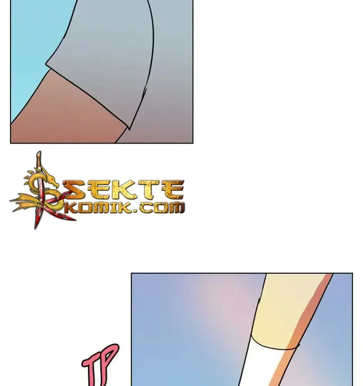 image-komik-dreamside-chapter-93-104/119