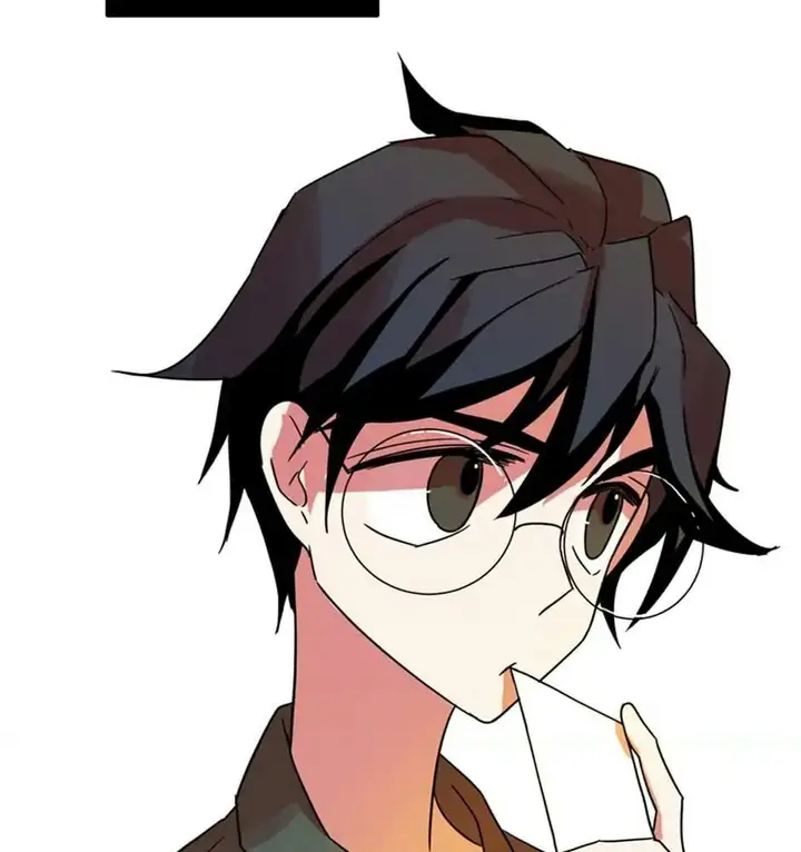 image-komik-dreamside-chapter-93-114/119