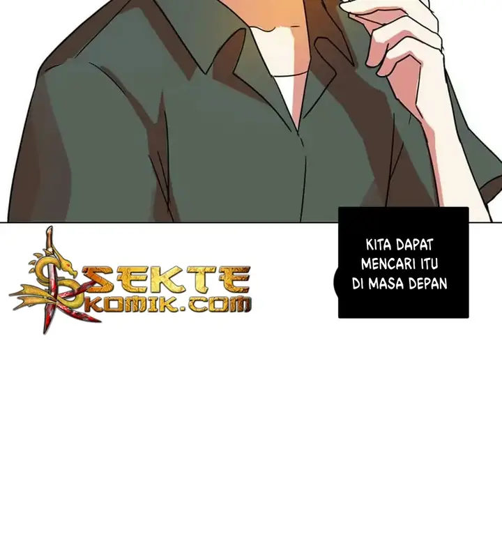 image-komik-dreamside-chapter-93-115/119