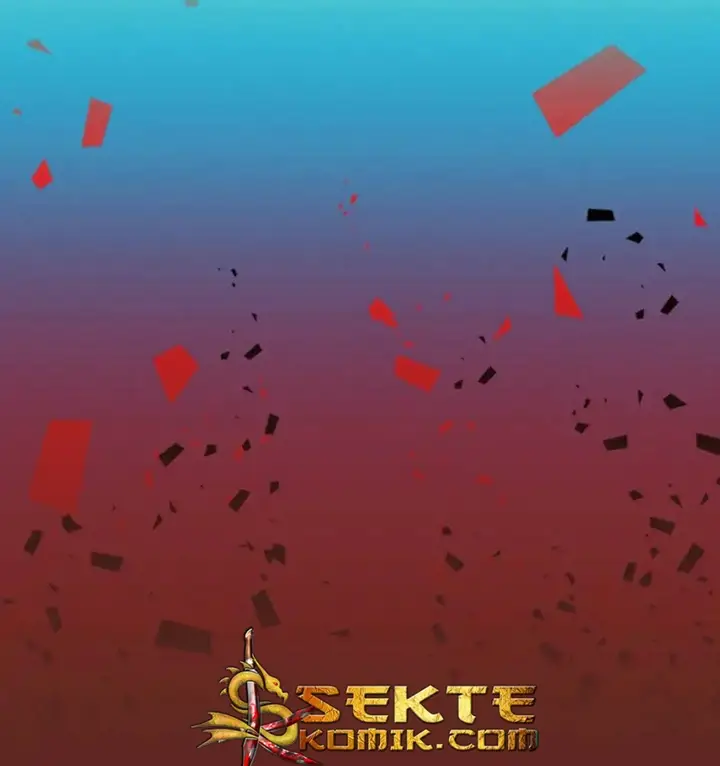 image-komik-dreamside-chapter-94-3/120