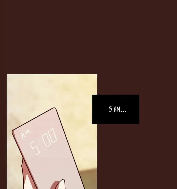 image-komik-dreamside-chapter-94-5/120