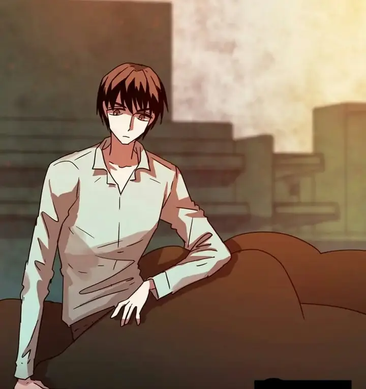 image-komik-dreamside-chapter-94-7/120