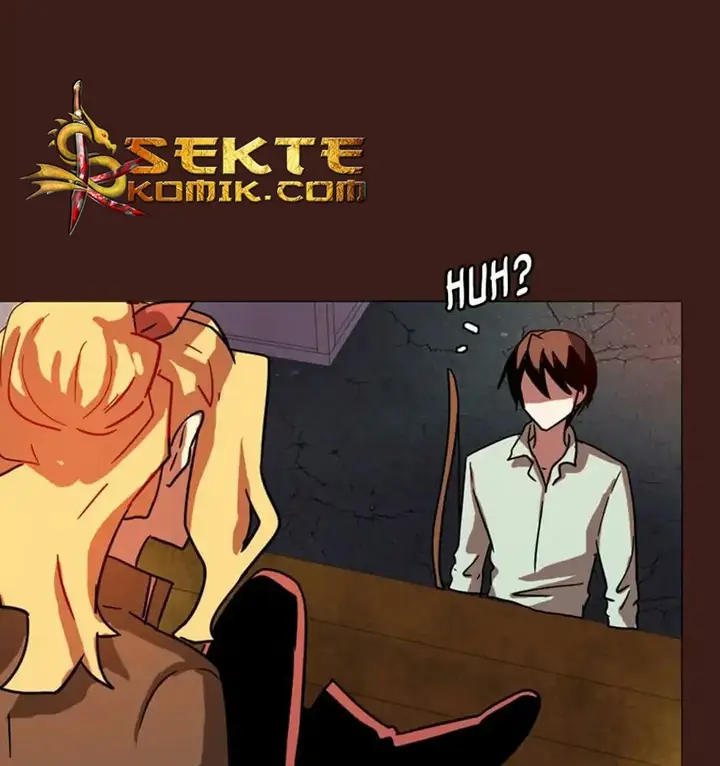 image-komik-dreamside-chapter-94-16/120