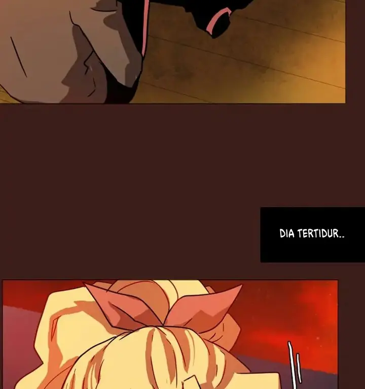 image-komik-dreamside-chapter-94-17/120