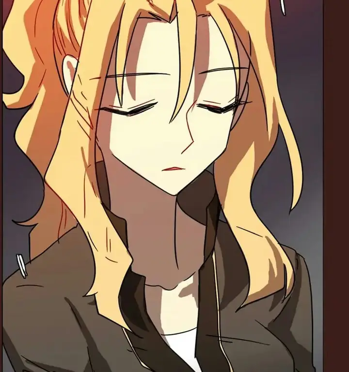 image-komik-dreamside-chapter-94-18/120