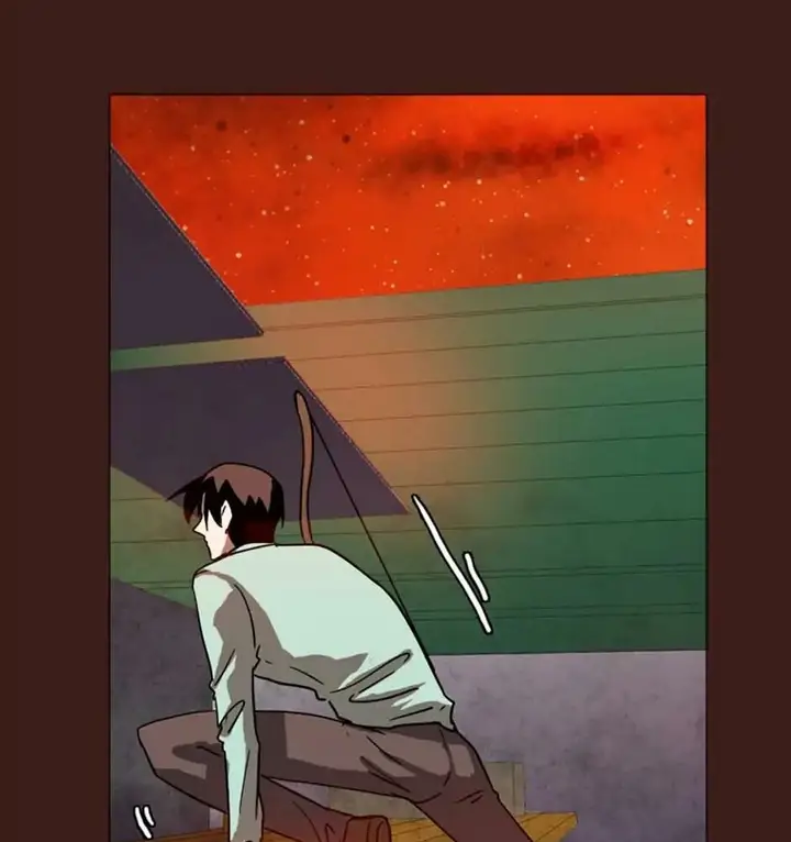 image-komik-dreamside-chapter-94-21/120