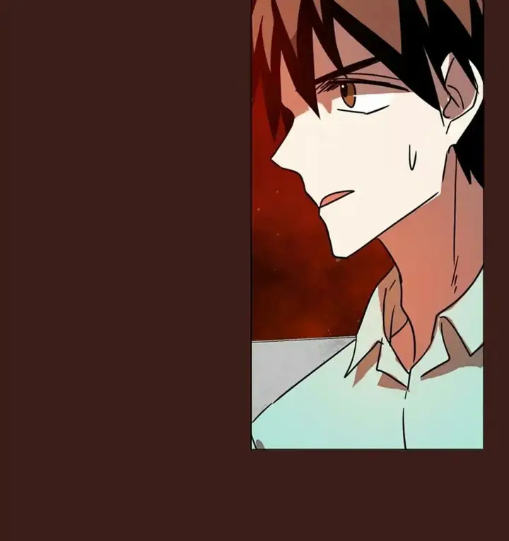 image-komik-dreamside-chapter-94-23/120