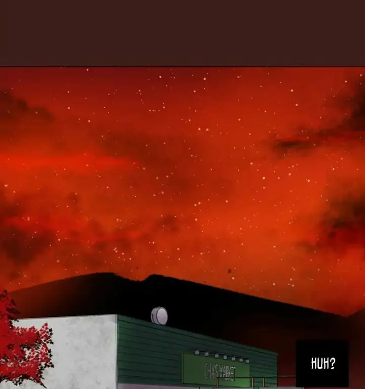 image-komik-dreamside-chapter-94-24/120