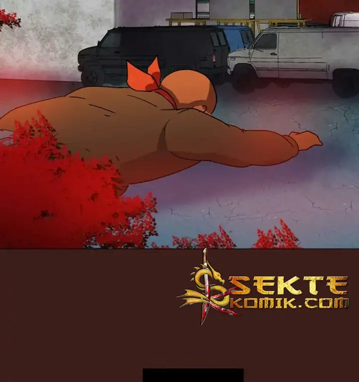 image-komik-dreamside-chapter-94-25/120