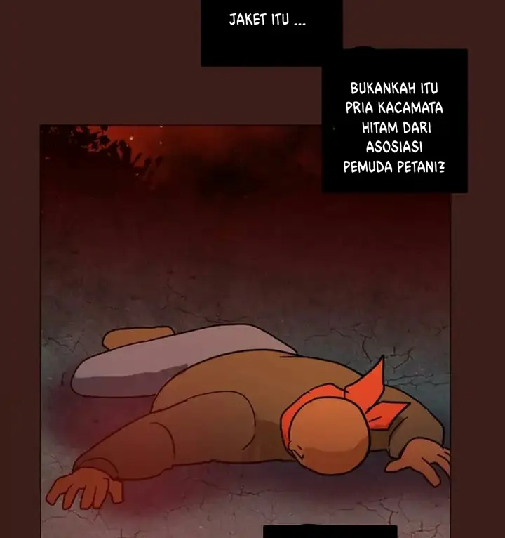 image-komik-dreamside-chapter-94-26/120