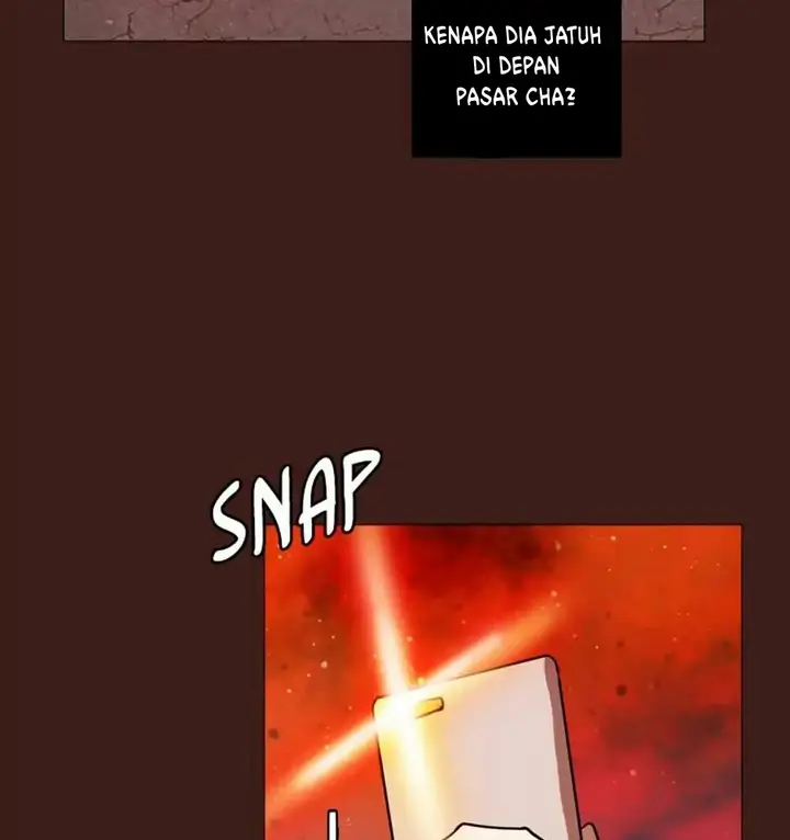 image-komik-dreamside-chapter-94-27/120