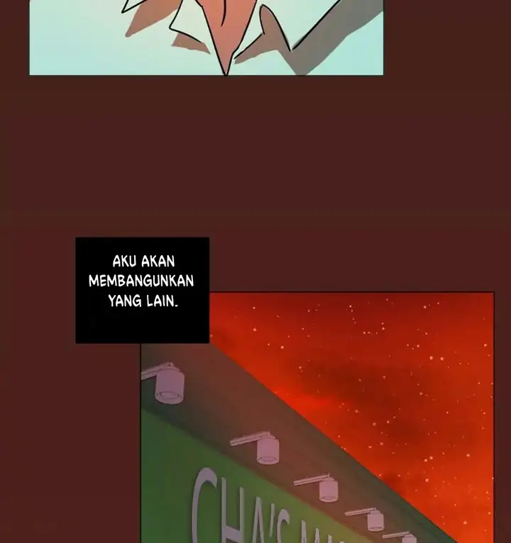 image-komik-dreamside-chapter-94-32/120