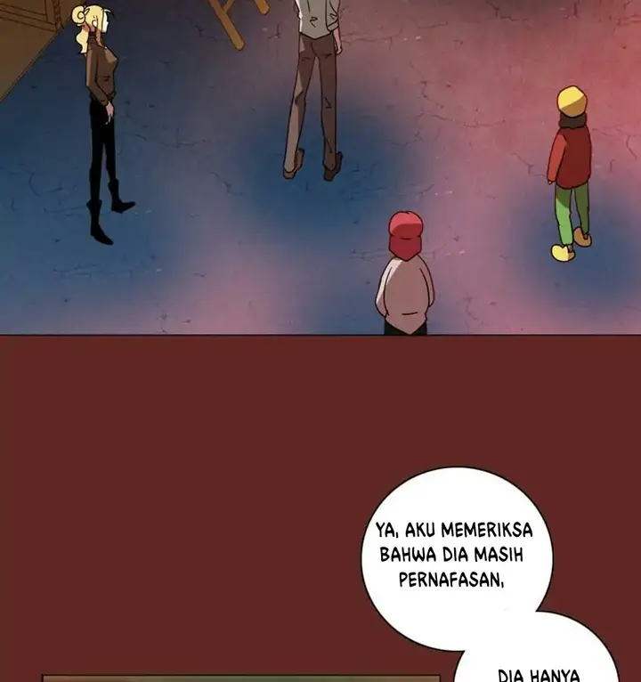 image-komik-dreamside-chapter-94-35/120
