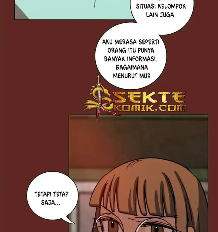 image-komik-dreamside-chapter-94-37/120