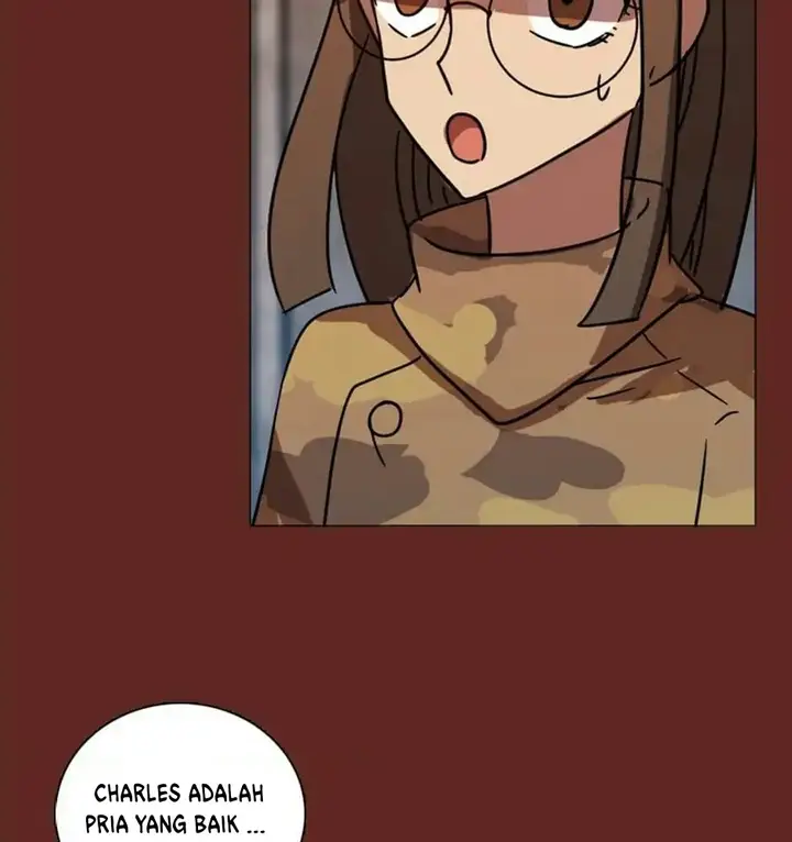 image-komik-dreamside-chapter-94-38/120