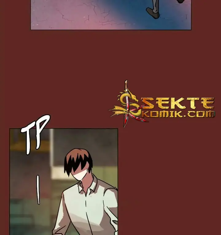 image-komik-dreamside-chapter-94-42/120