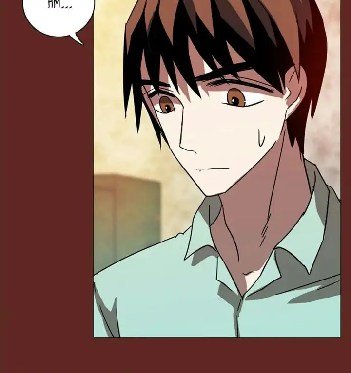 image-komik-dreamside-chapter-94-44/120