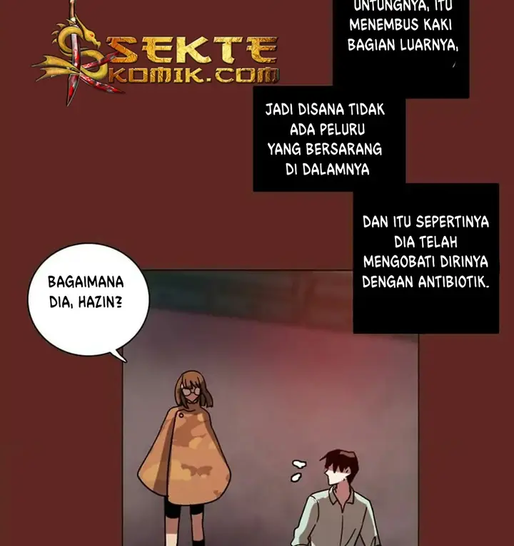 image-komik-dreamside-chapter-94-46/120