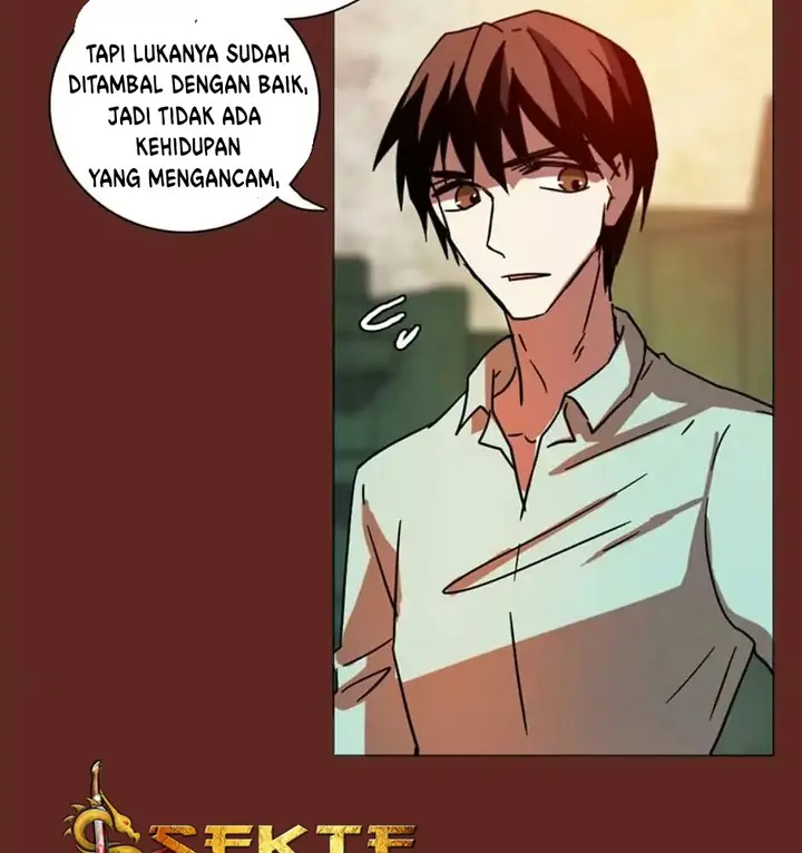 image-komik-dreamside-chapter-94-48/120